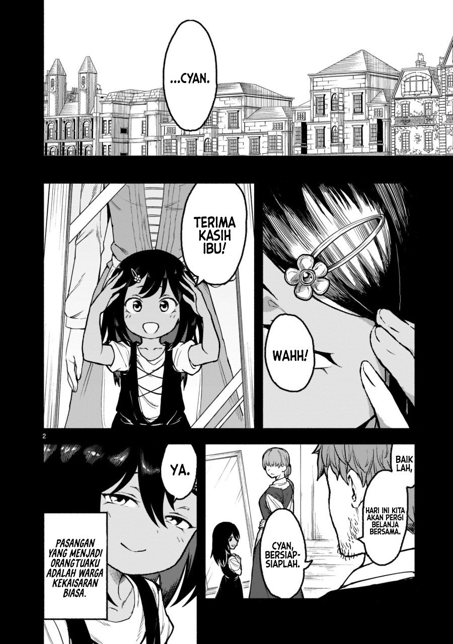 Chapter 31 - halaman 4