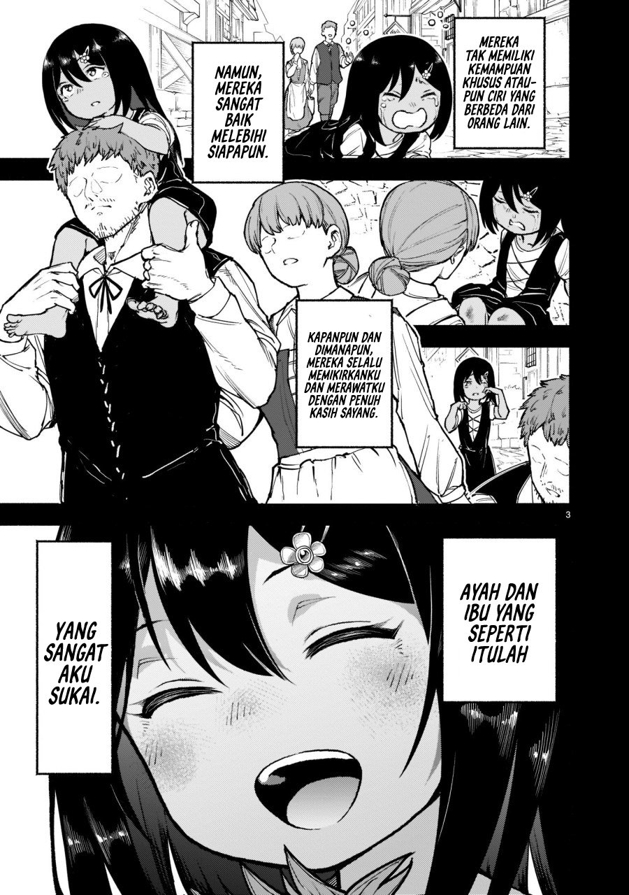Chapter 31 - halaman 5