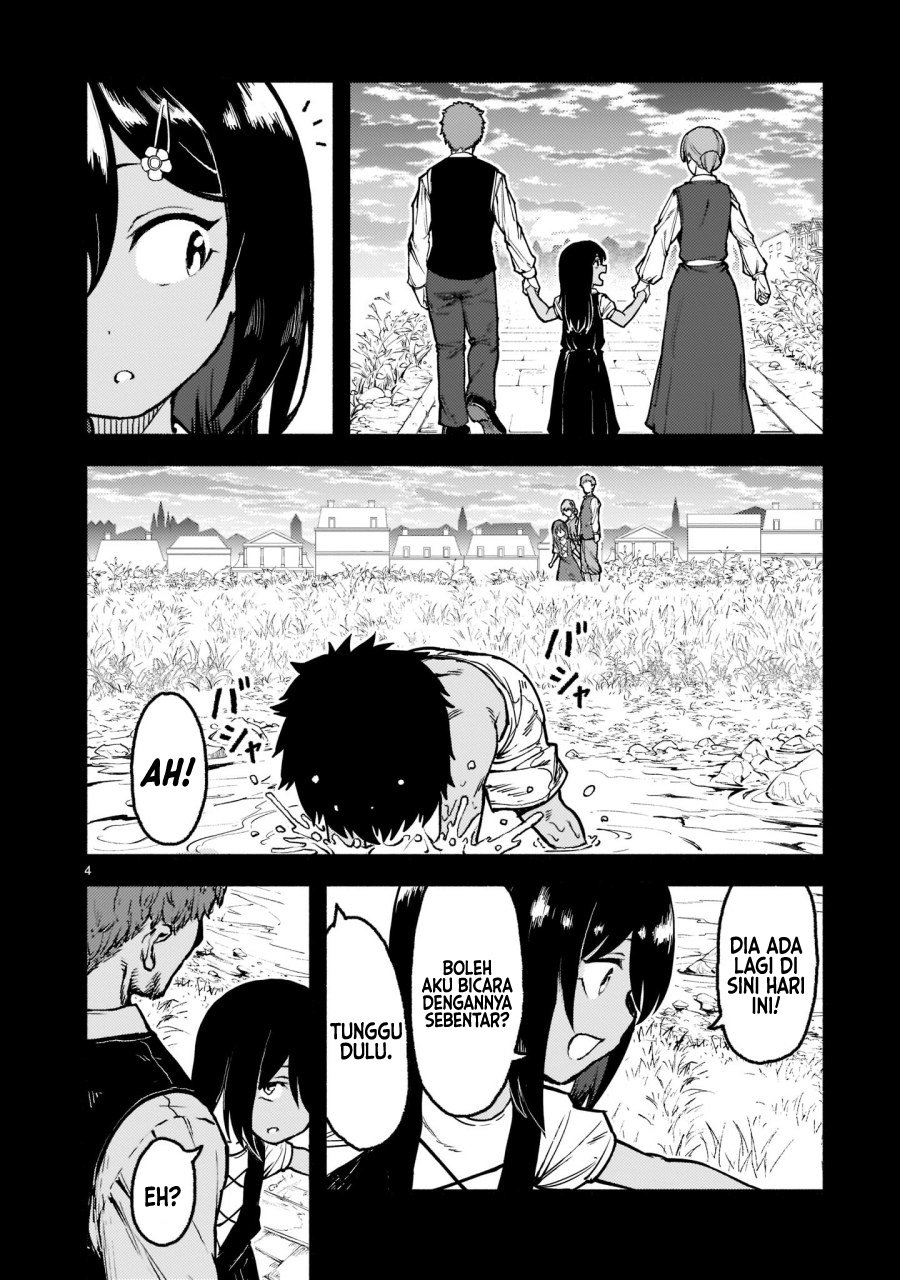 Chapter 31 - halaman 6