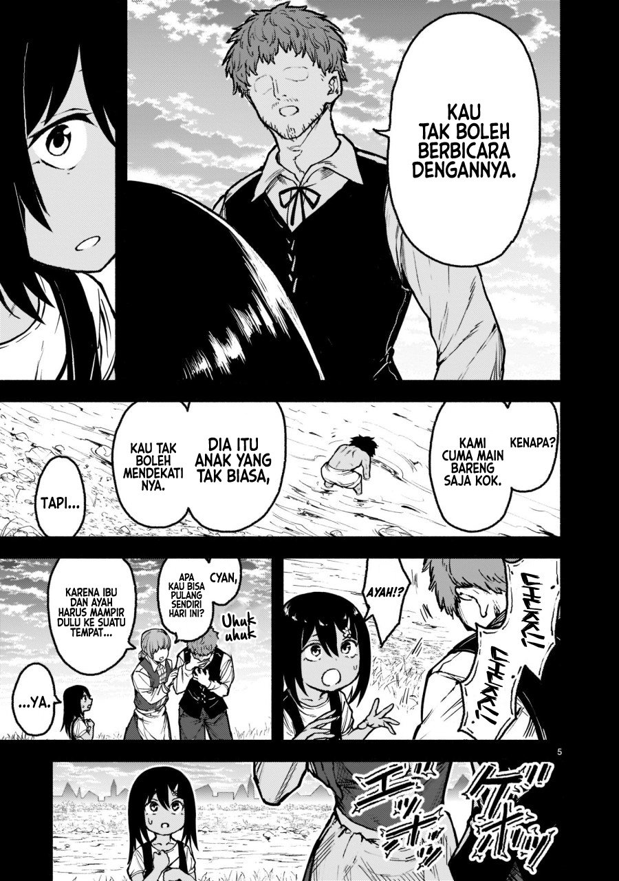 Chapter 31 - halaman 7
