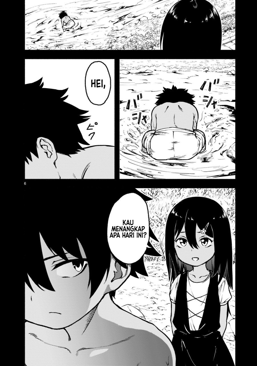 Chapter 31 - halaman 8