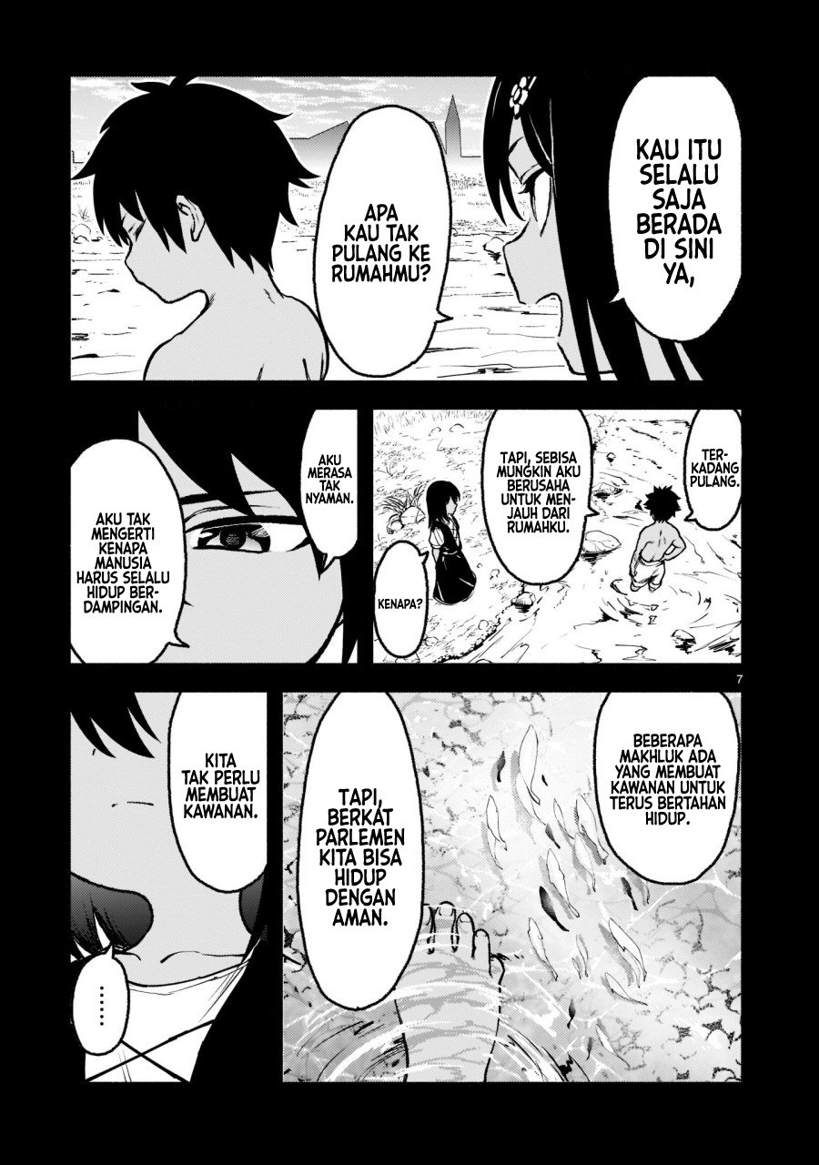 Chapter 31 - halaman 9