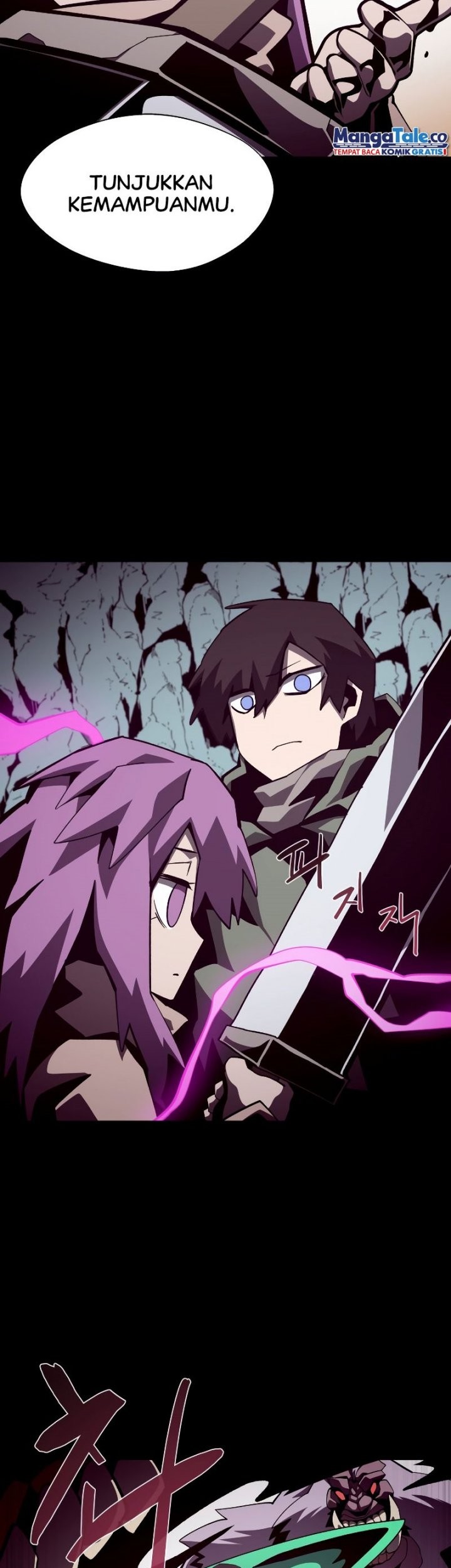 Chapter 48 - halaman 22