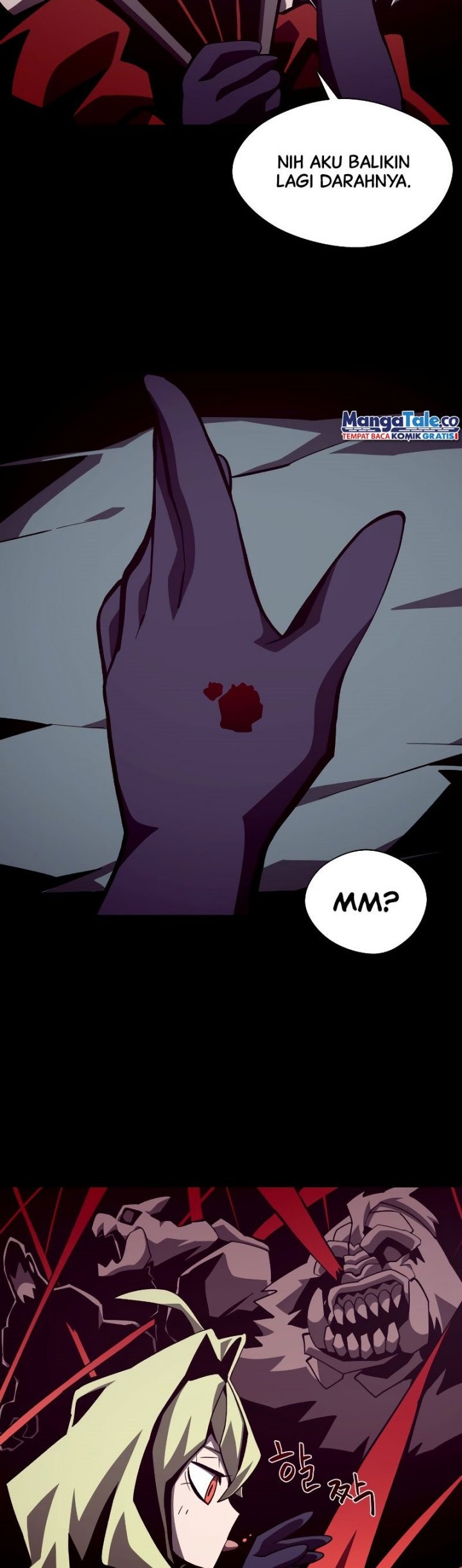 Chapter 48 - halaman 27