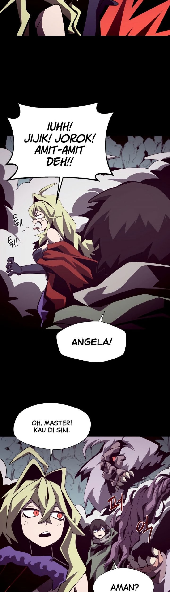Chapter 48 - halaman 28