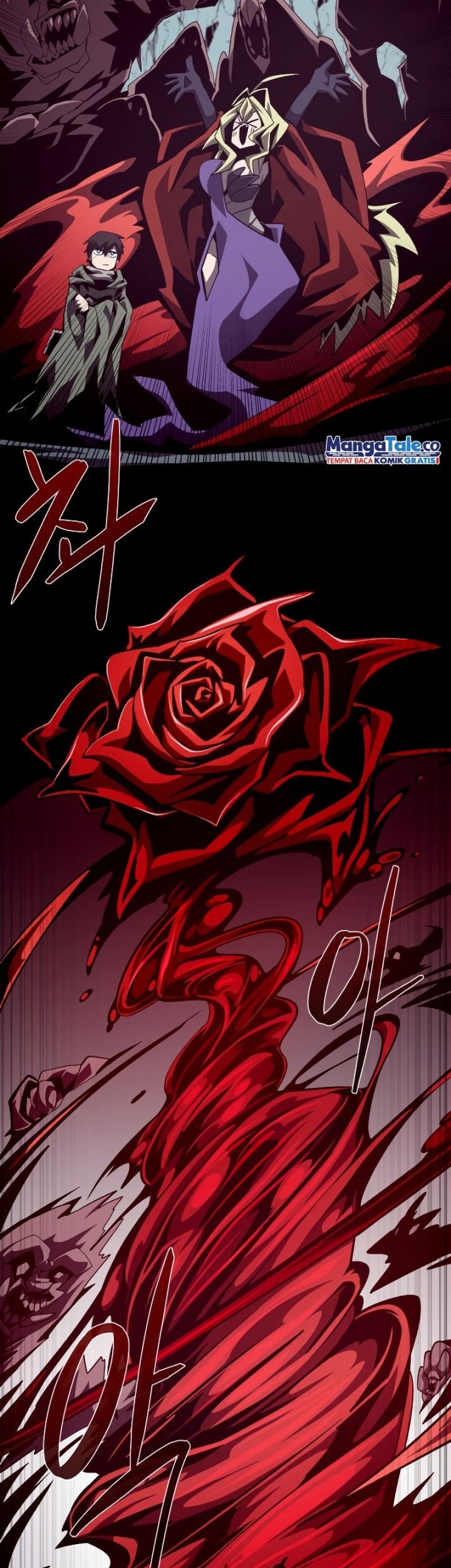 Chapter 48 - halaman 34
