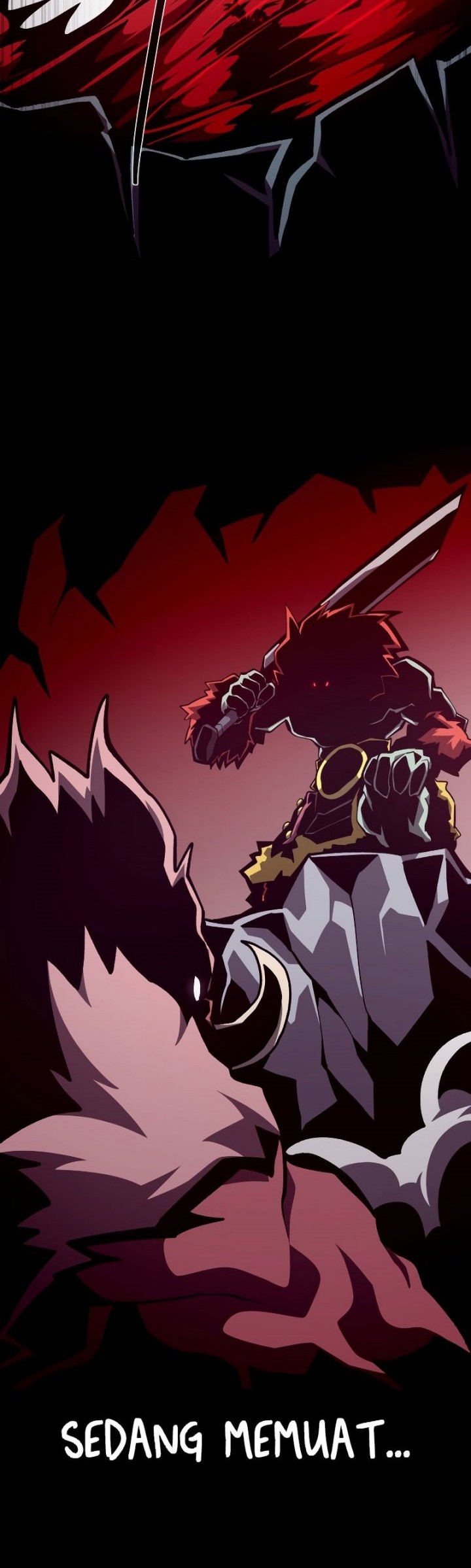 Chapter 48 - halaman 35