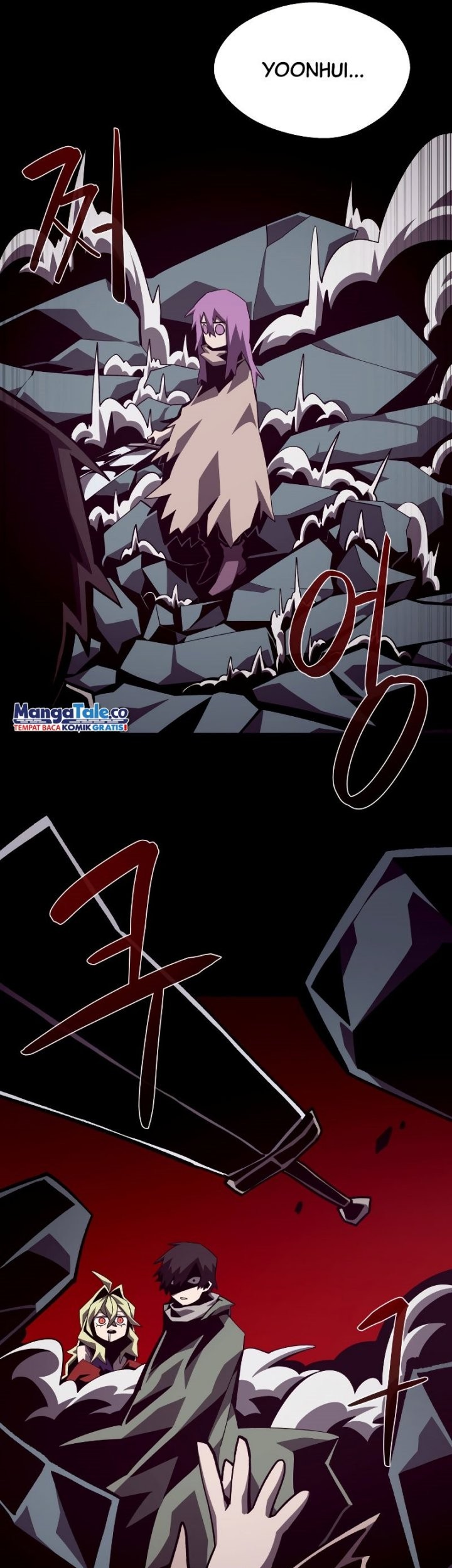 Chapter 48 - halaman 38