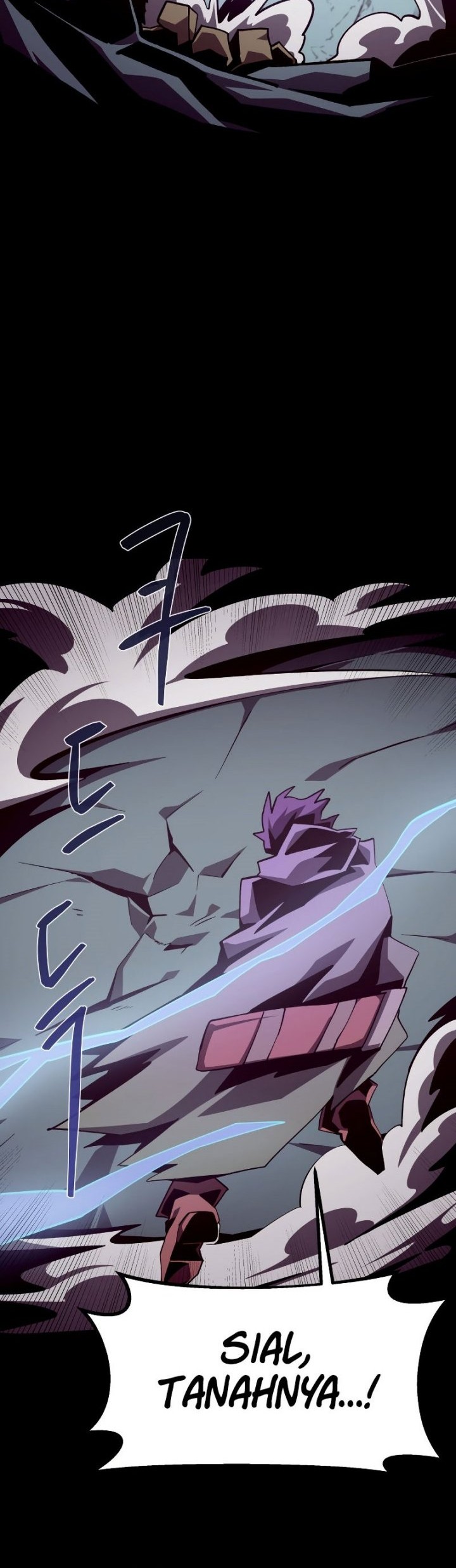 Chapter 48 - halaman 41