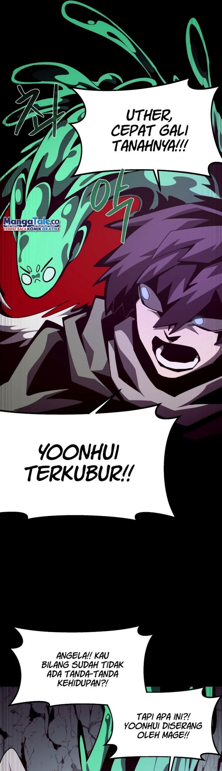 Chapter 48 - halaman 42
