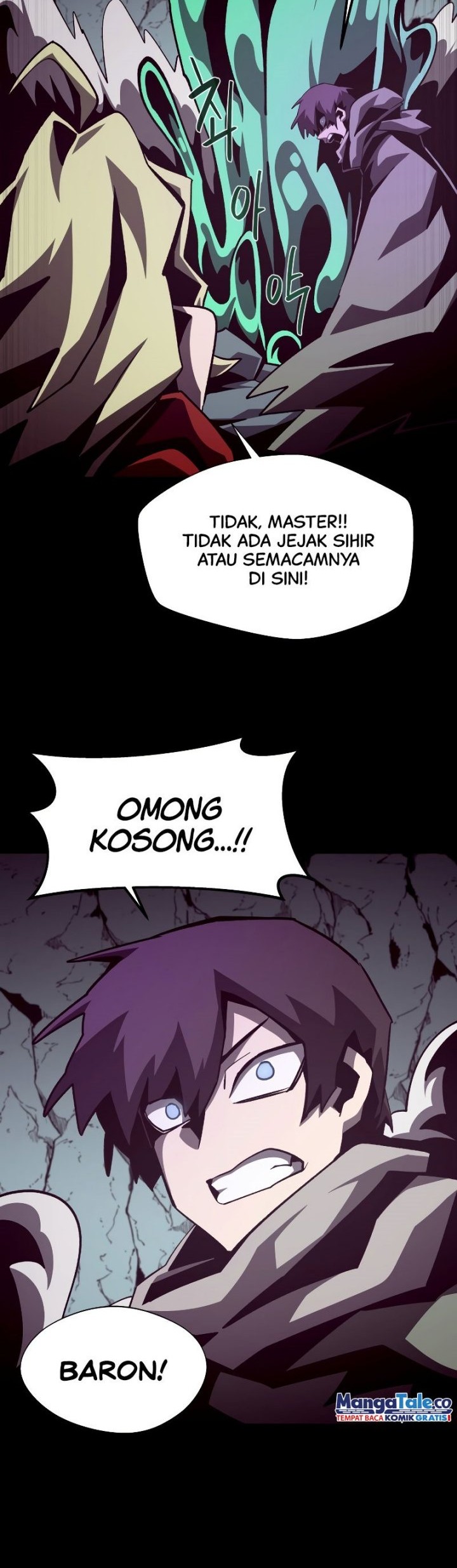 Chapter 48 - halaman 43