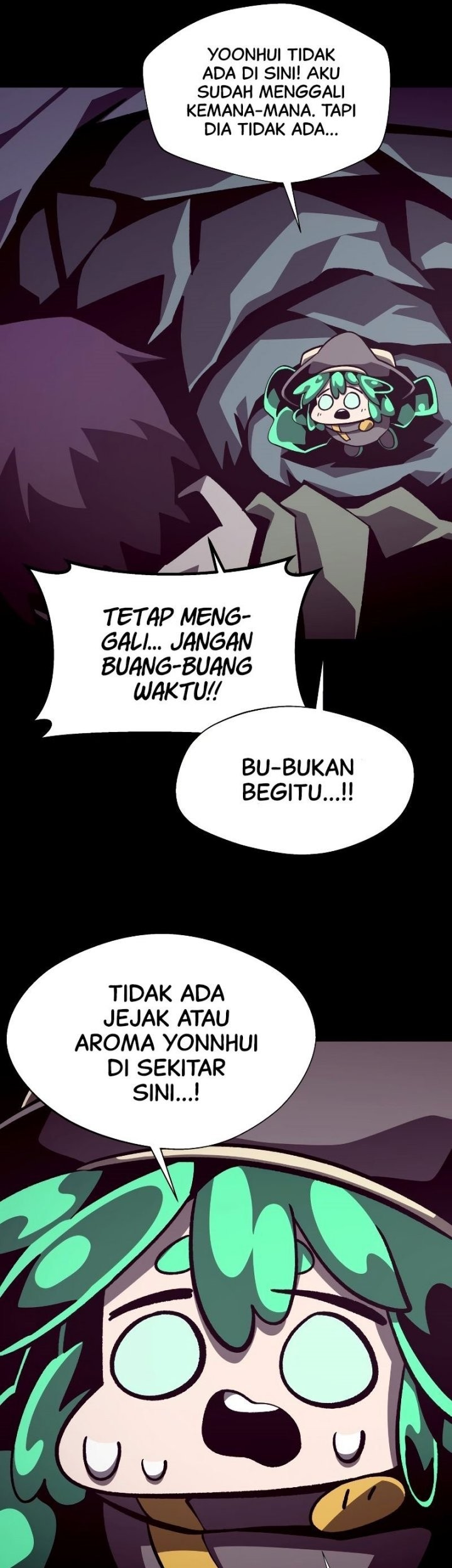 Chapter 48 - halaman 44