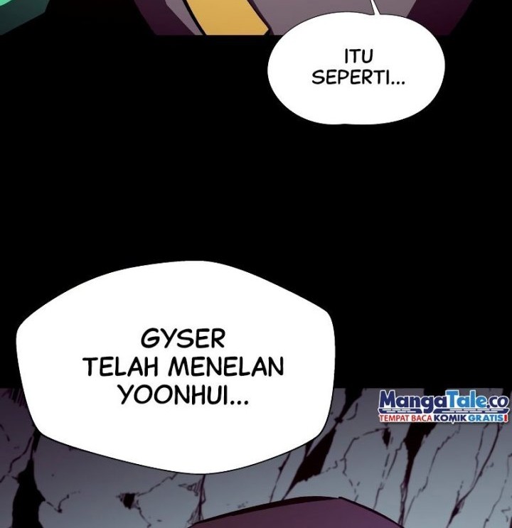 Chapter 48 - halaman 45