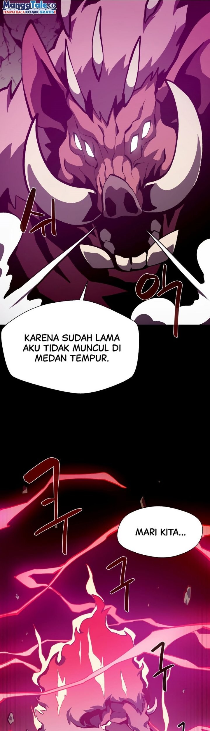 Chapter 48 - halaman 8