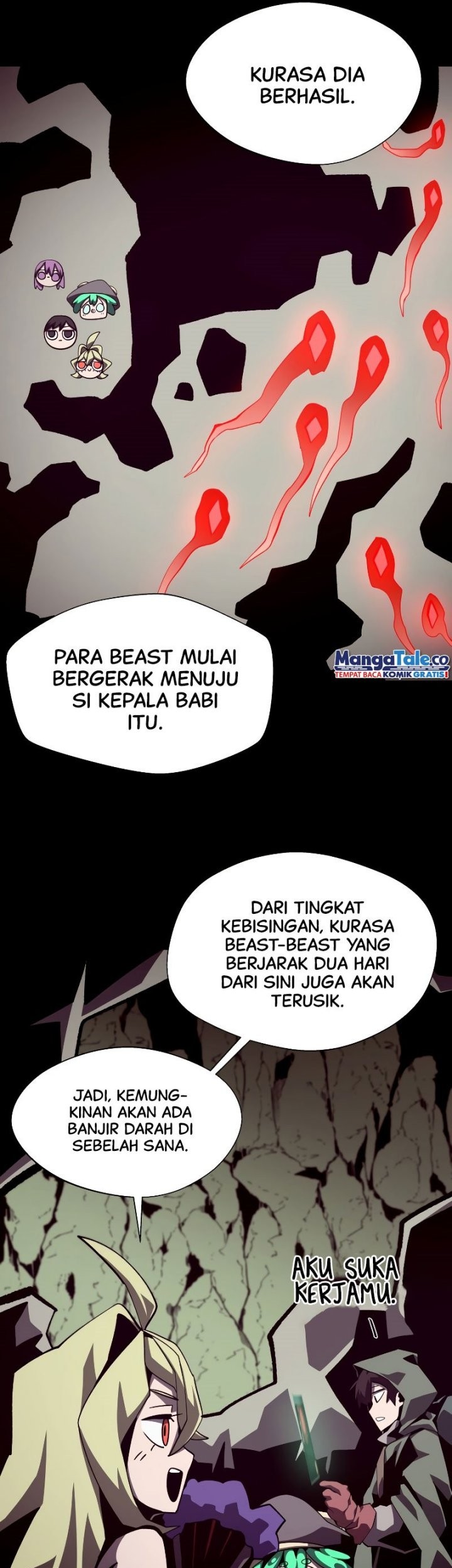 Chapter 48 - halaman 14