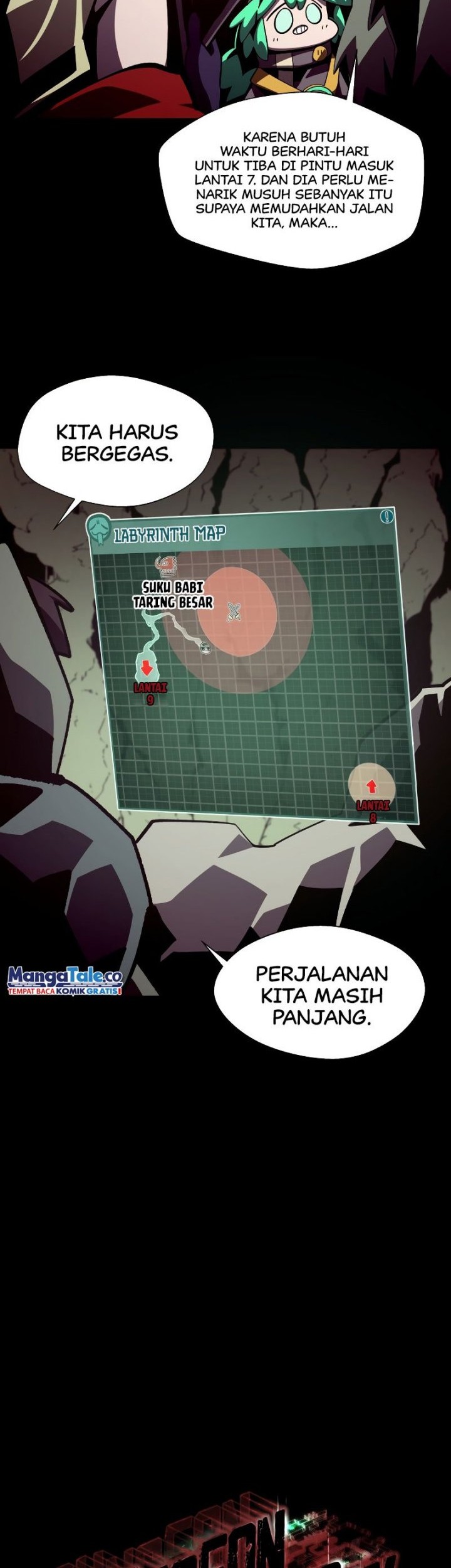 Chapter 48 - halaman 15
