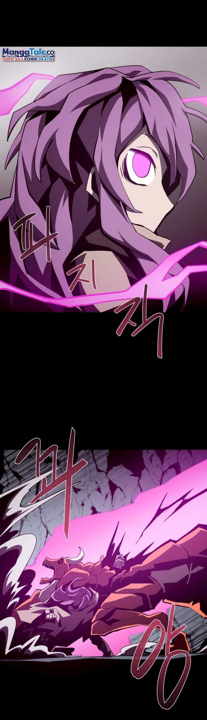 Chapter 48 - halaman 19