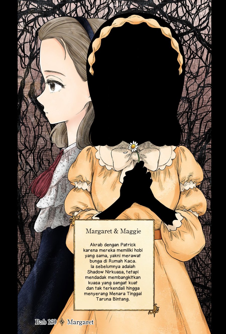 Chapter 160 - halaman 2