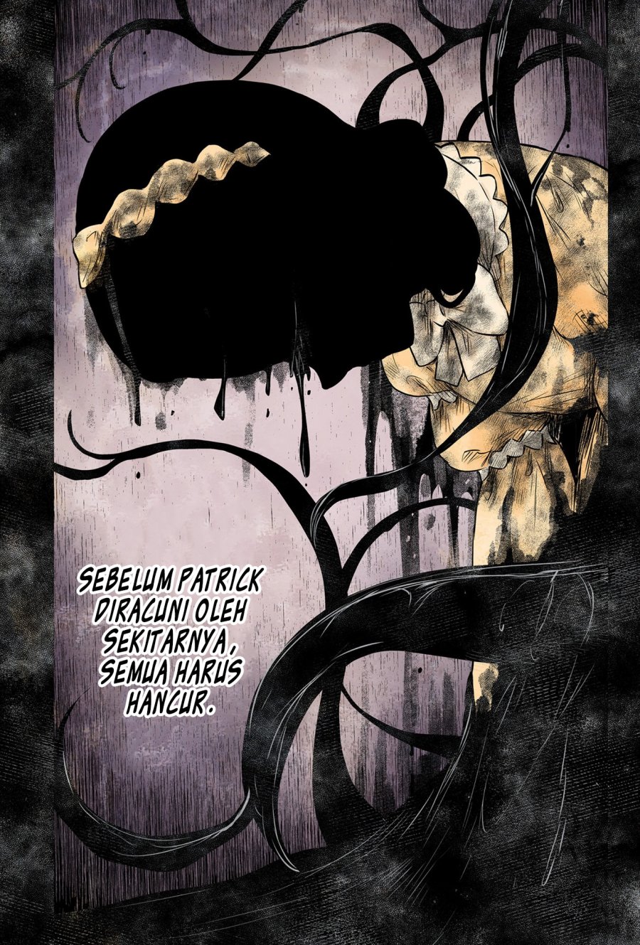 Chapter 160 - halaman 12