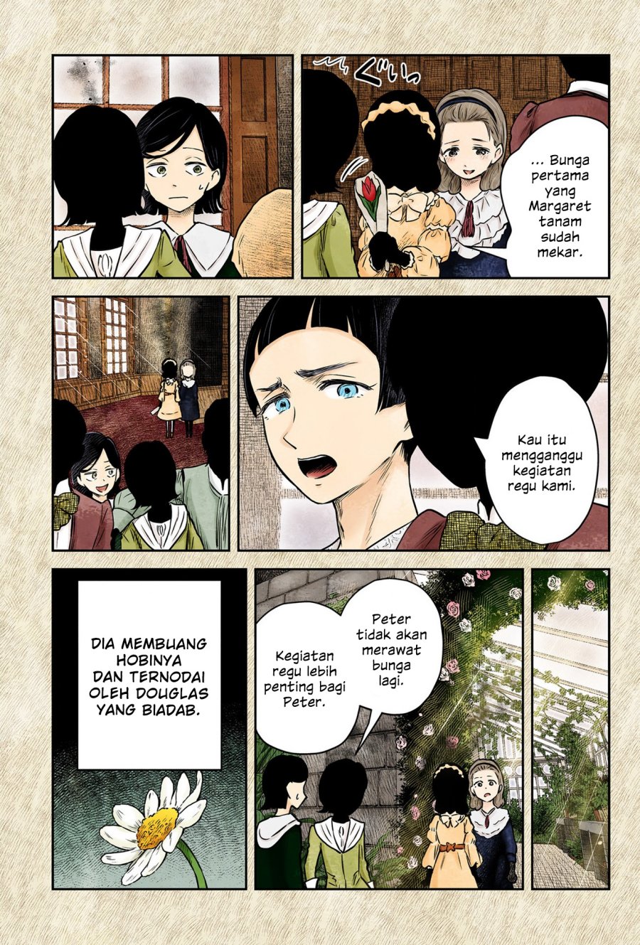 Chapter 160 - halaman 4