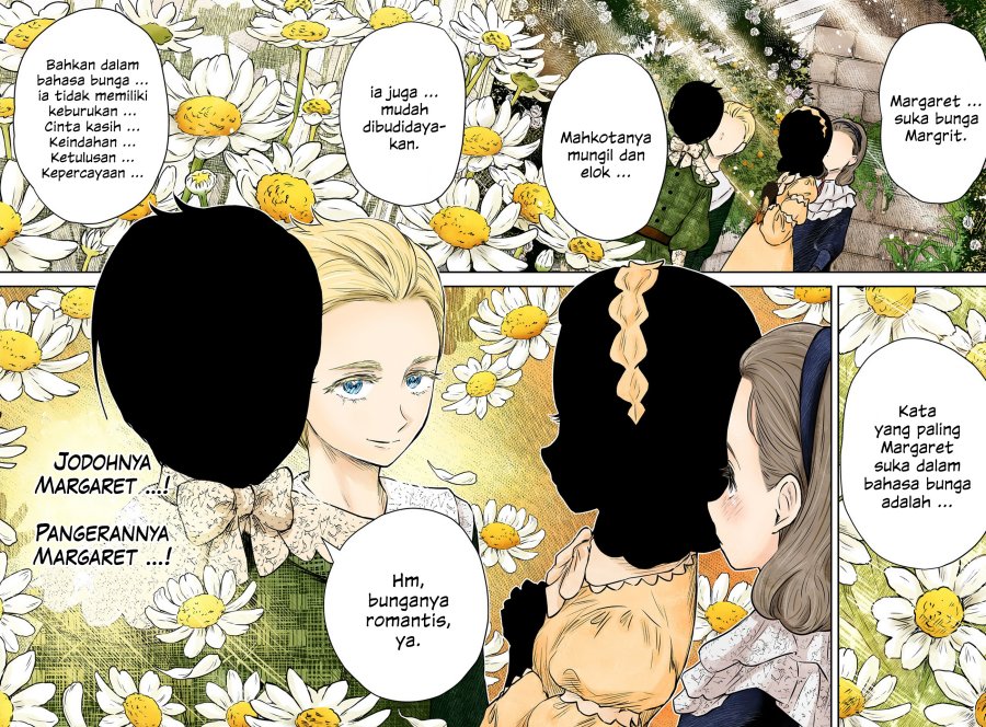 Chapter 160 - halaman 9