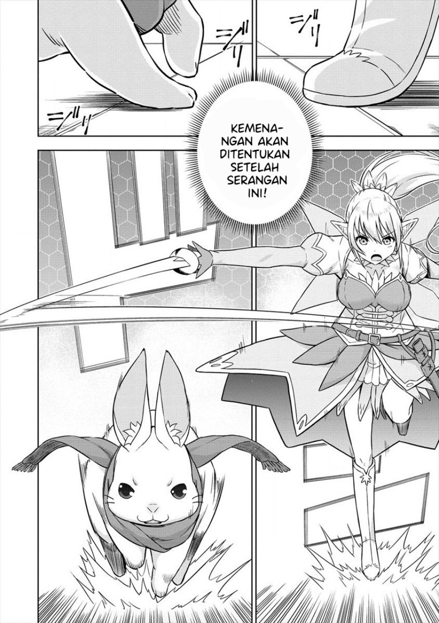 Chapter 30 - halaman 12