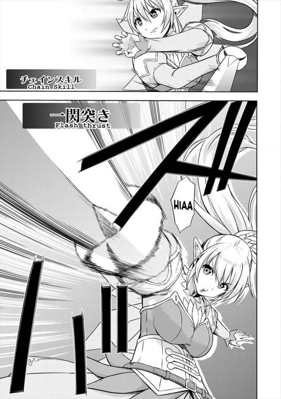 Chapter 30 - halaman 13