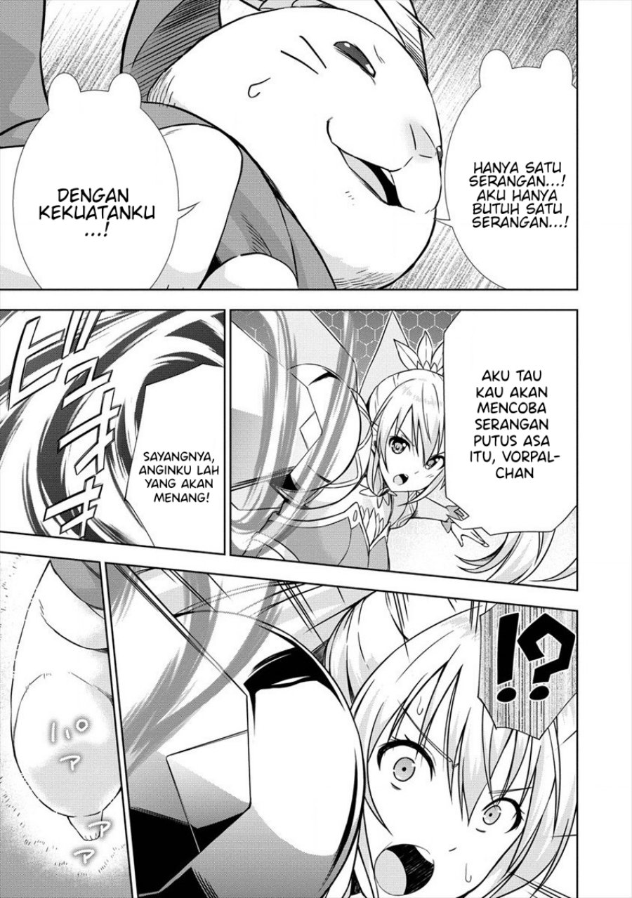 Chapter 30 - halaman 15