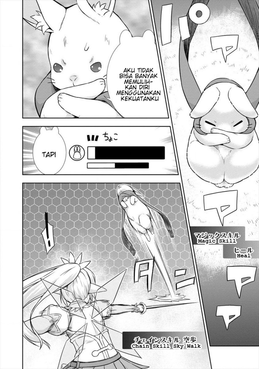 Chapter 30 - halaman 16