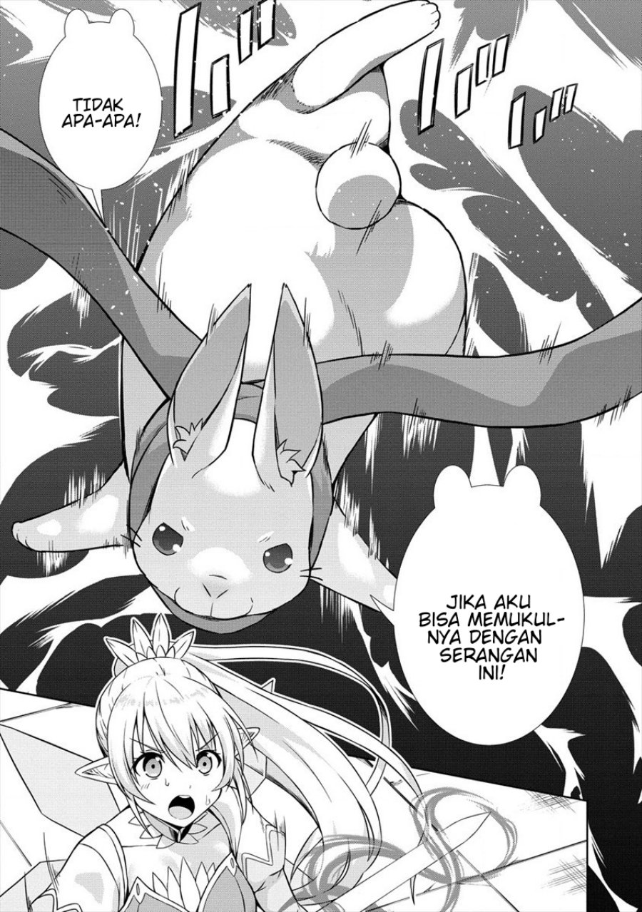 Chapter 30 - halaman 17
