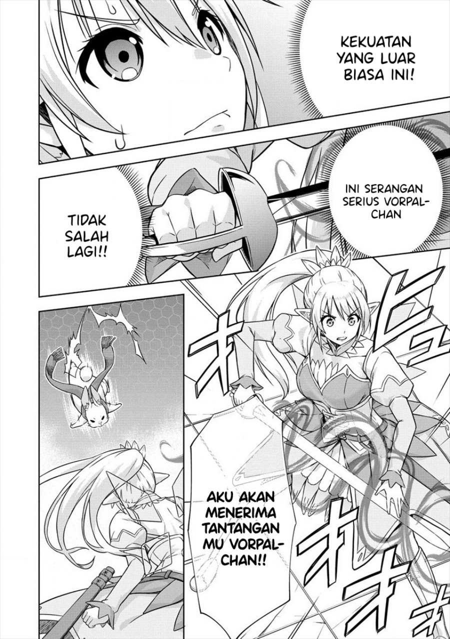 Chapter 30 - halaman 18