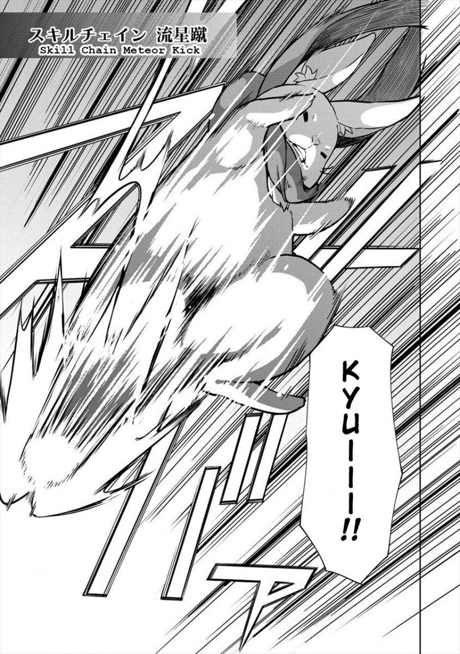 Chapter 30 - halaman 19