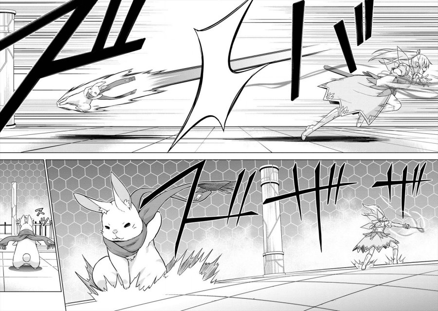 Chapter 30 - halaman 21