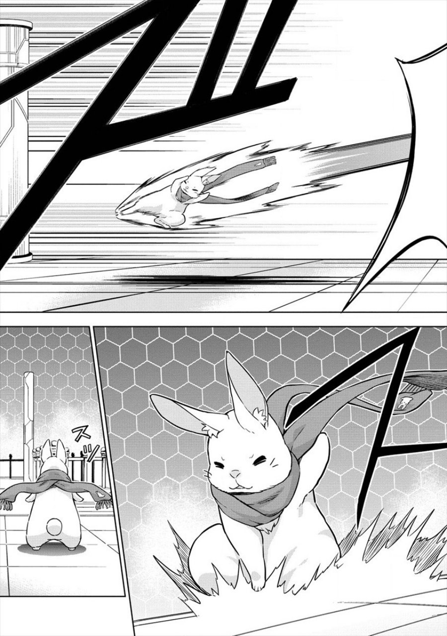 Chapter 30 - halaman 22