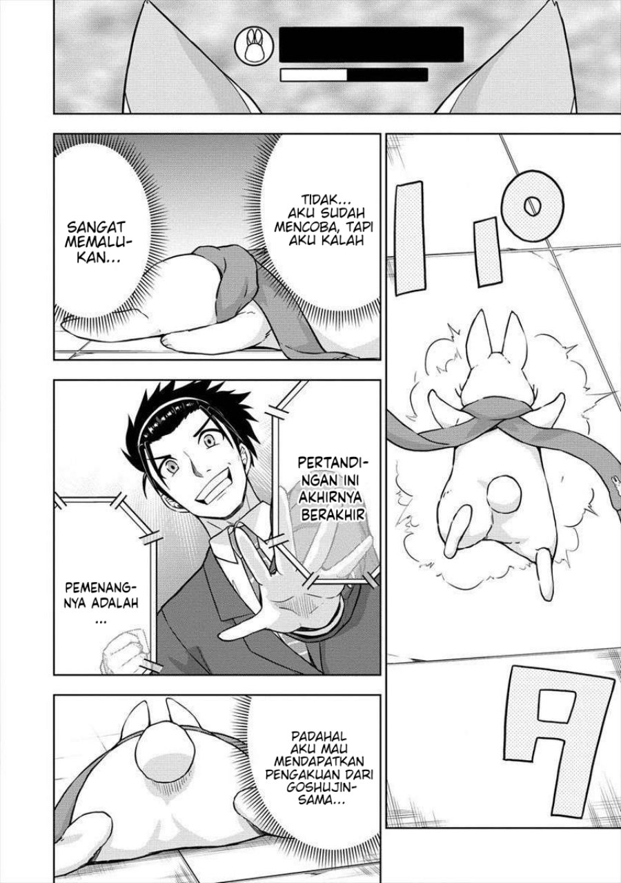 Chapter 30 - halaman 23