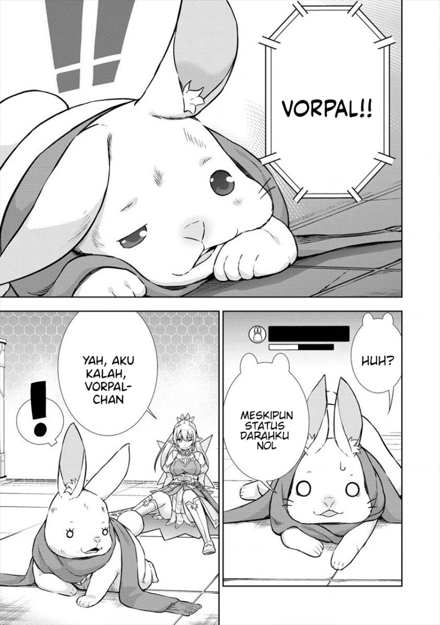 Chapter 30 - halaman 24