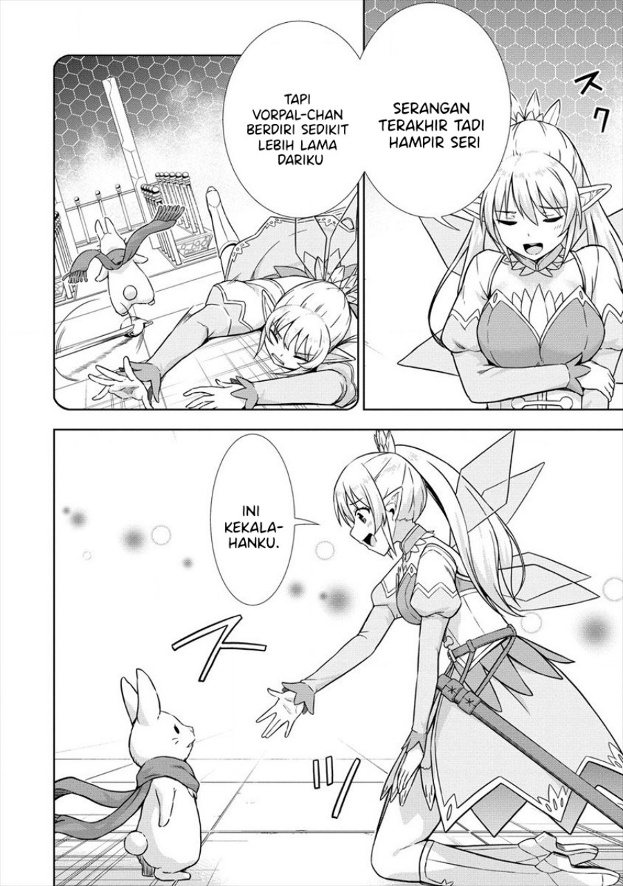 Chapter 30 - halaman 25