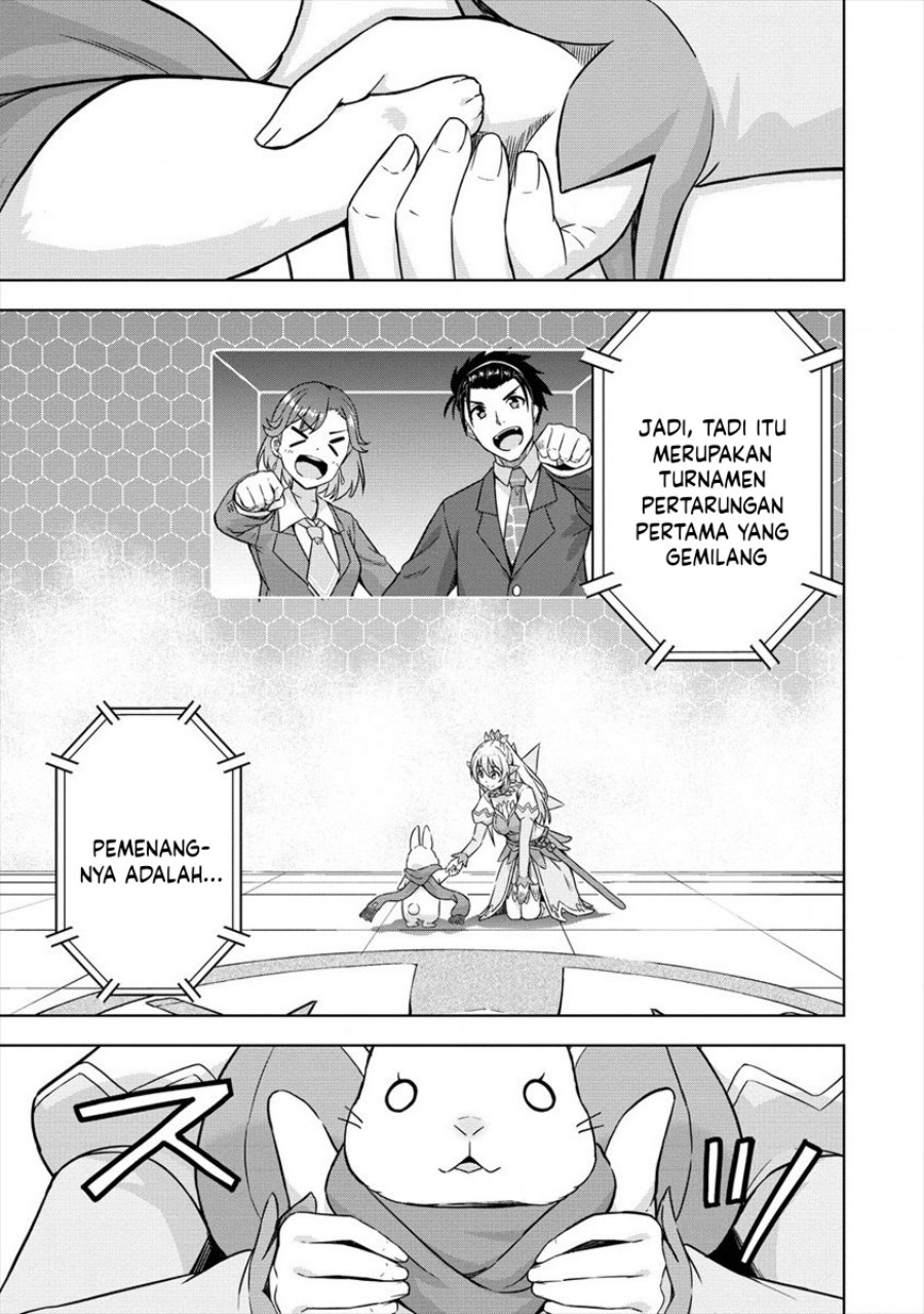 Chapter 30 - halaman 26