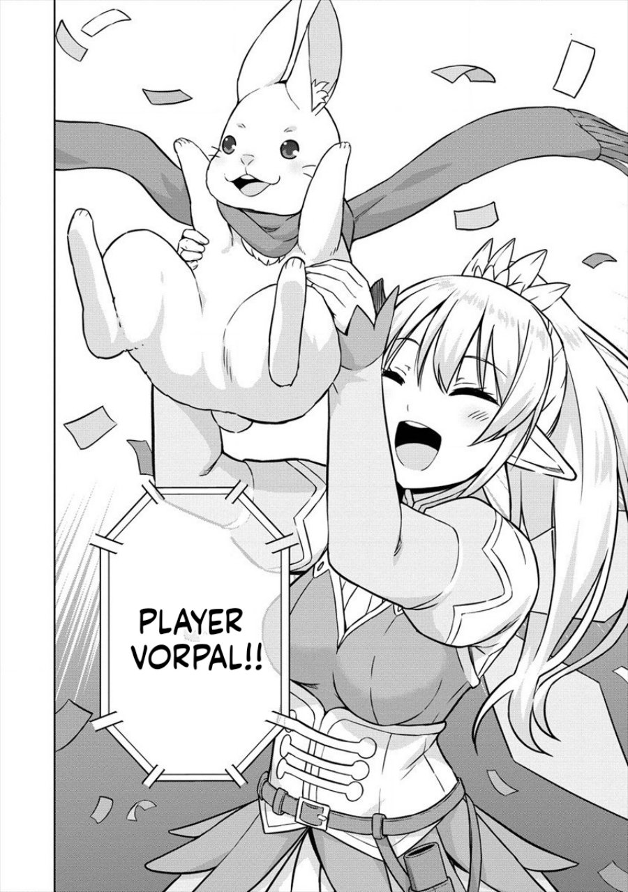 Chapter 30 - halaman 27