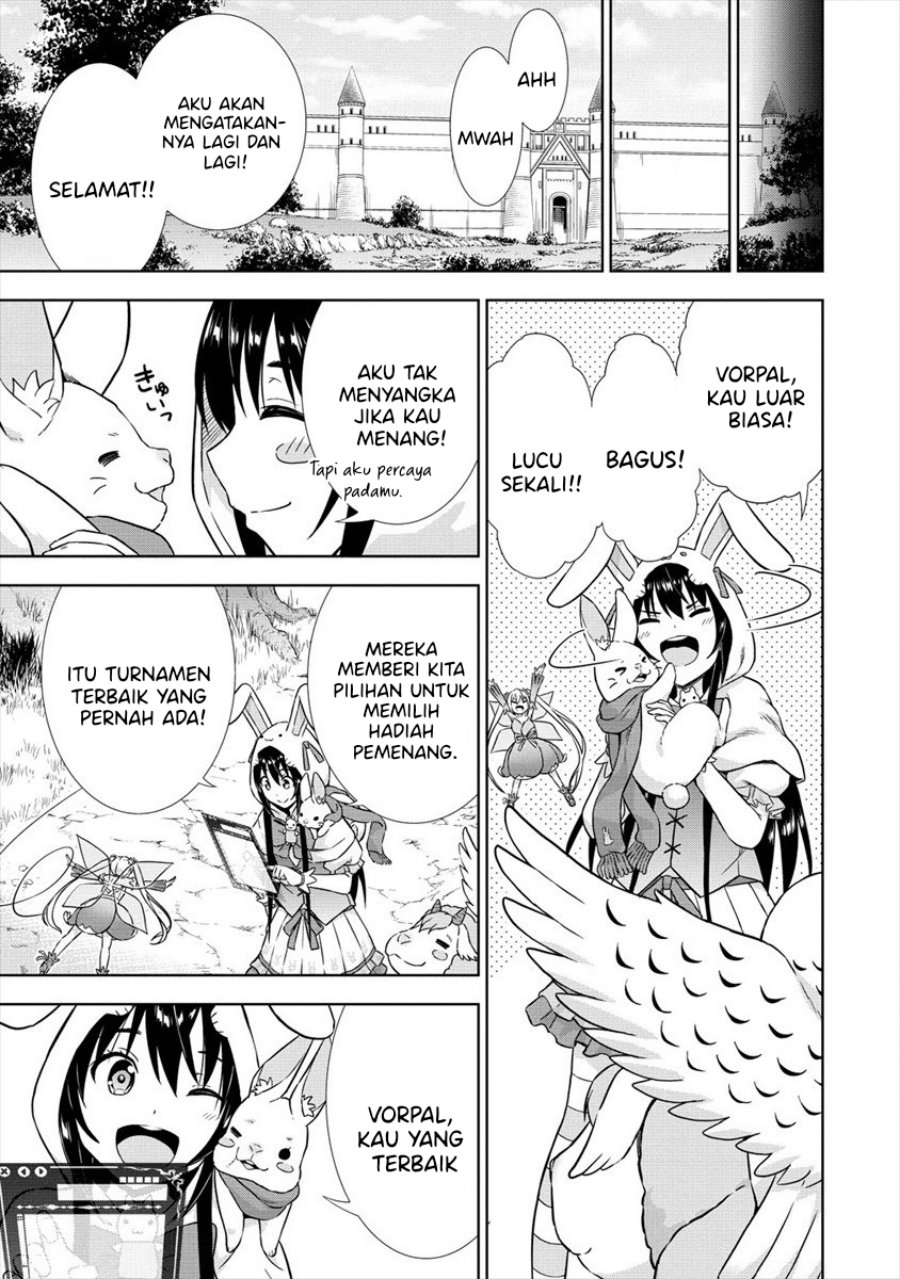 Chapter 30 - halaman 28