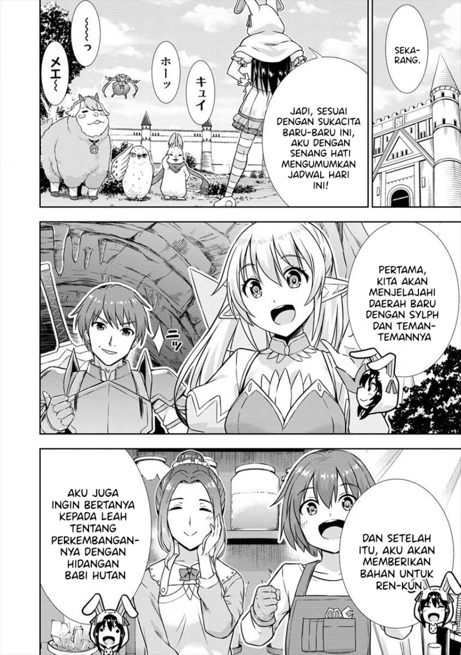 Chapter 30 - halaman 29