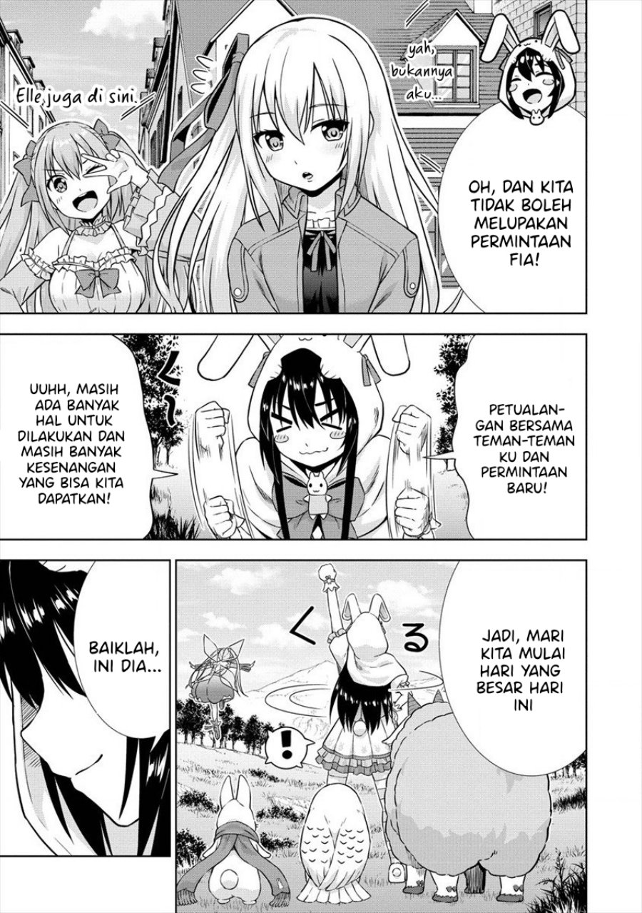 Chapter 30 - halaman 30
