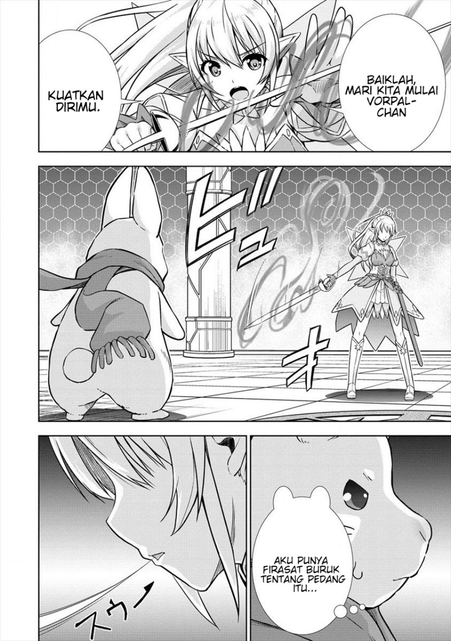 Chapter 30 - halaman 4