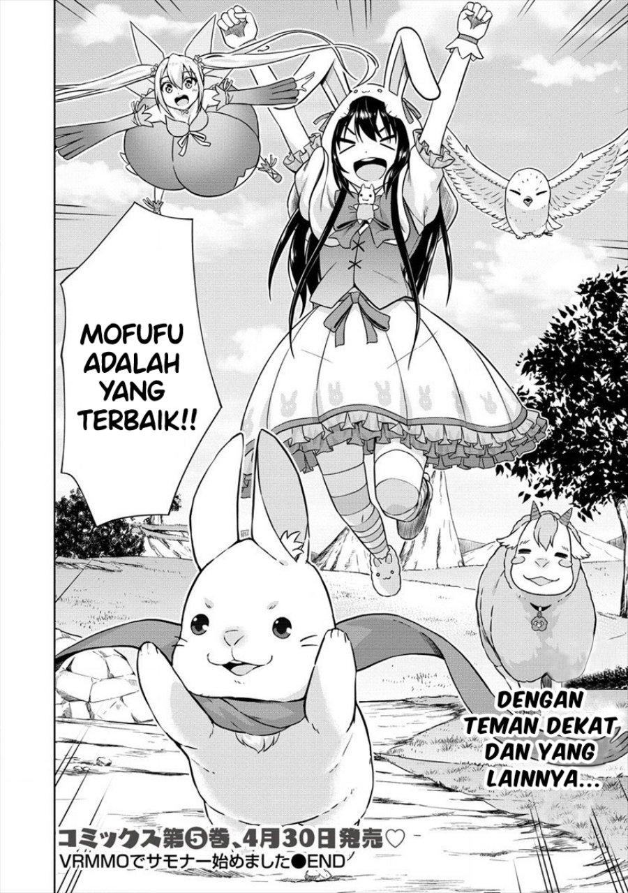 Chapter 30 - halaman 31