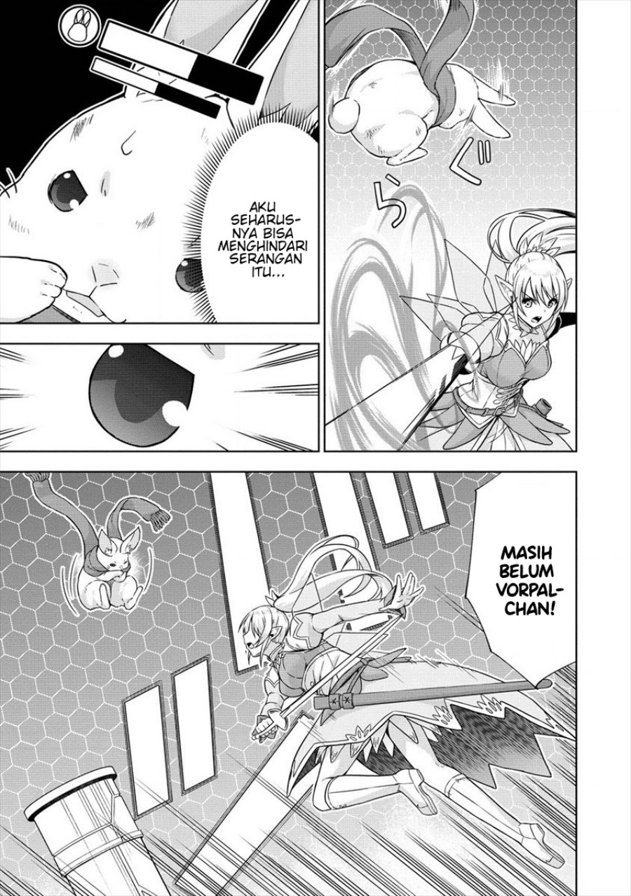 Chapter 30 - halaman 7