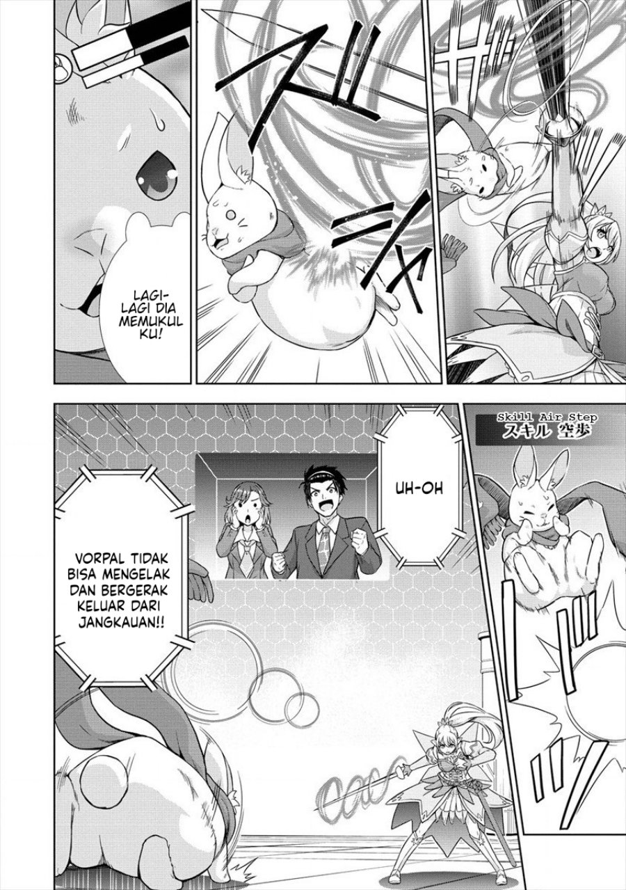 Chapter 30 - halaman 8