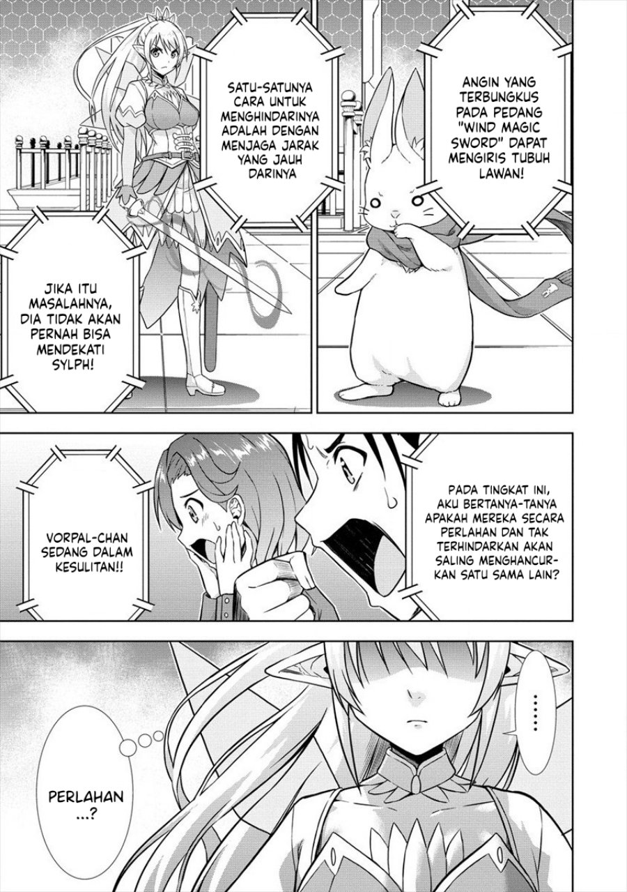 Chapter 30 - halaman 9
