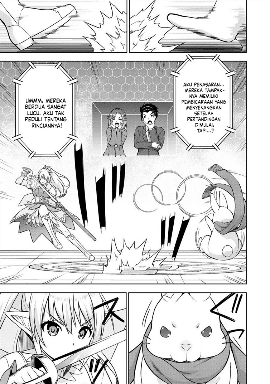 Chapter 29 - halaman 13