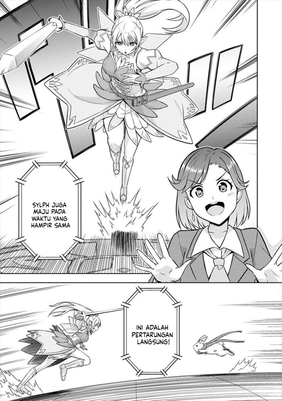 Chapter 29 - halaman 15