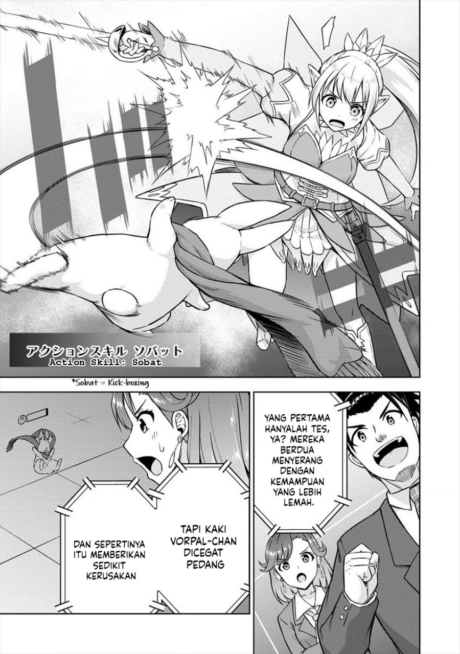 Chapter 29 - halaman 16